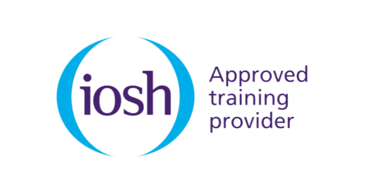 IOSH