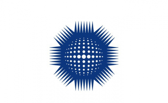 NEBOSH